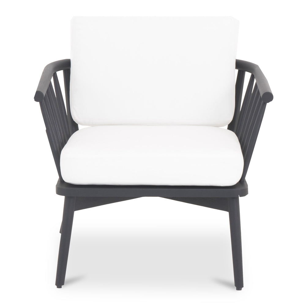 Wren Outdoor Lounge Chair