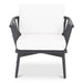 Wren Outdoor Lounge Chair