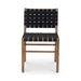 Mira Outdoor Dining Chair 