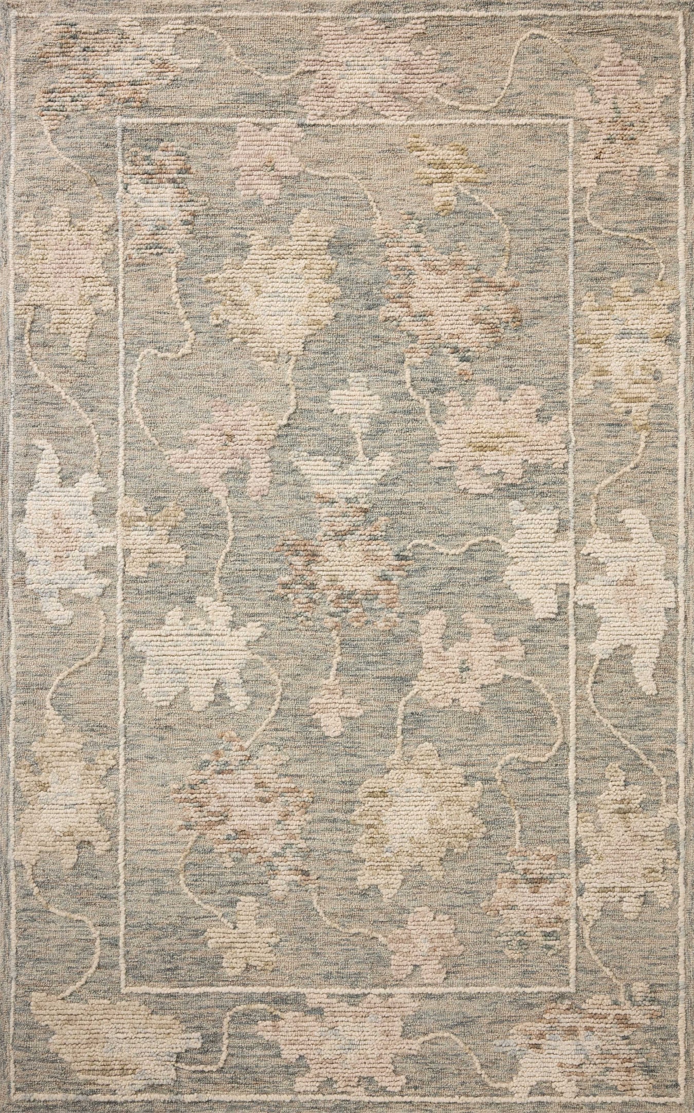Rugs Cotton