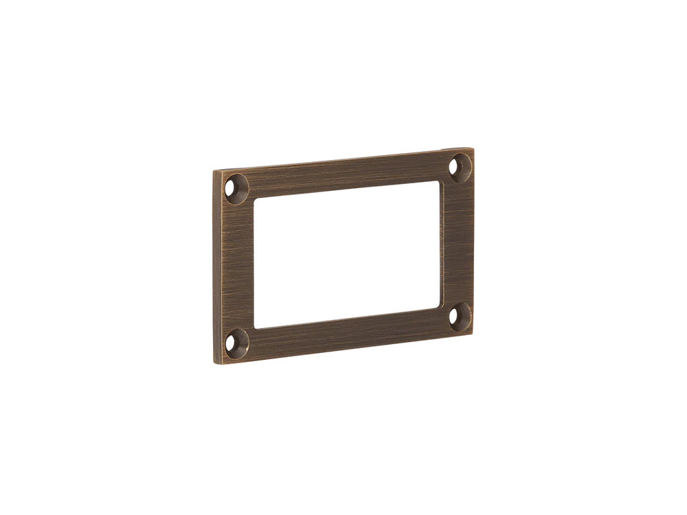 Armac_Martin_Rectangle_Card_Frame_Aged_Copper