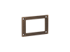 Armac_Martin_Rectangle_Card_Frame_Aged_Copper