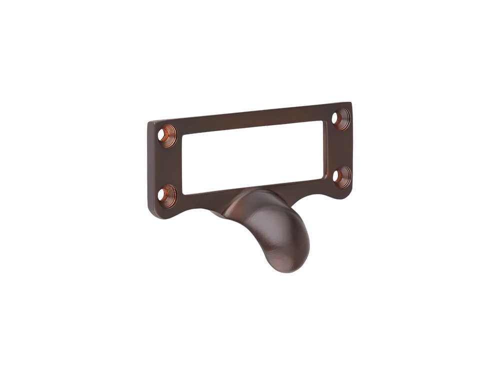 Armac_Martin_Card_Frame_Finger_Pull_Aged_Copper