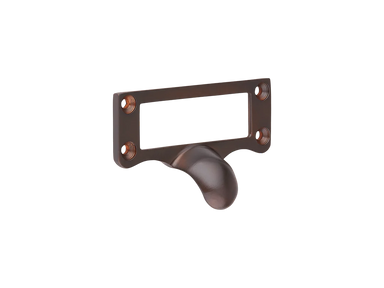 Armac_Martin_Card_Frame_Finger_Pull_Aged_Copper