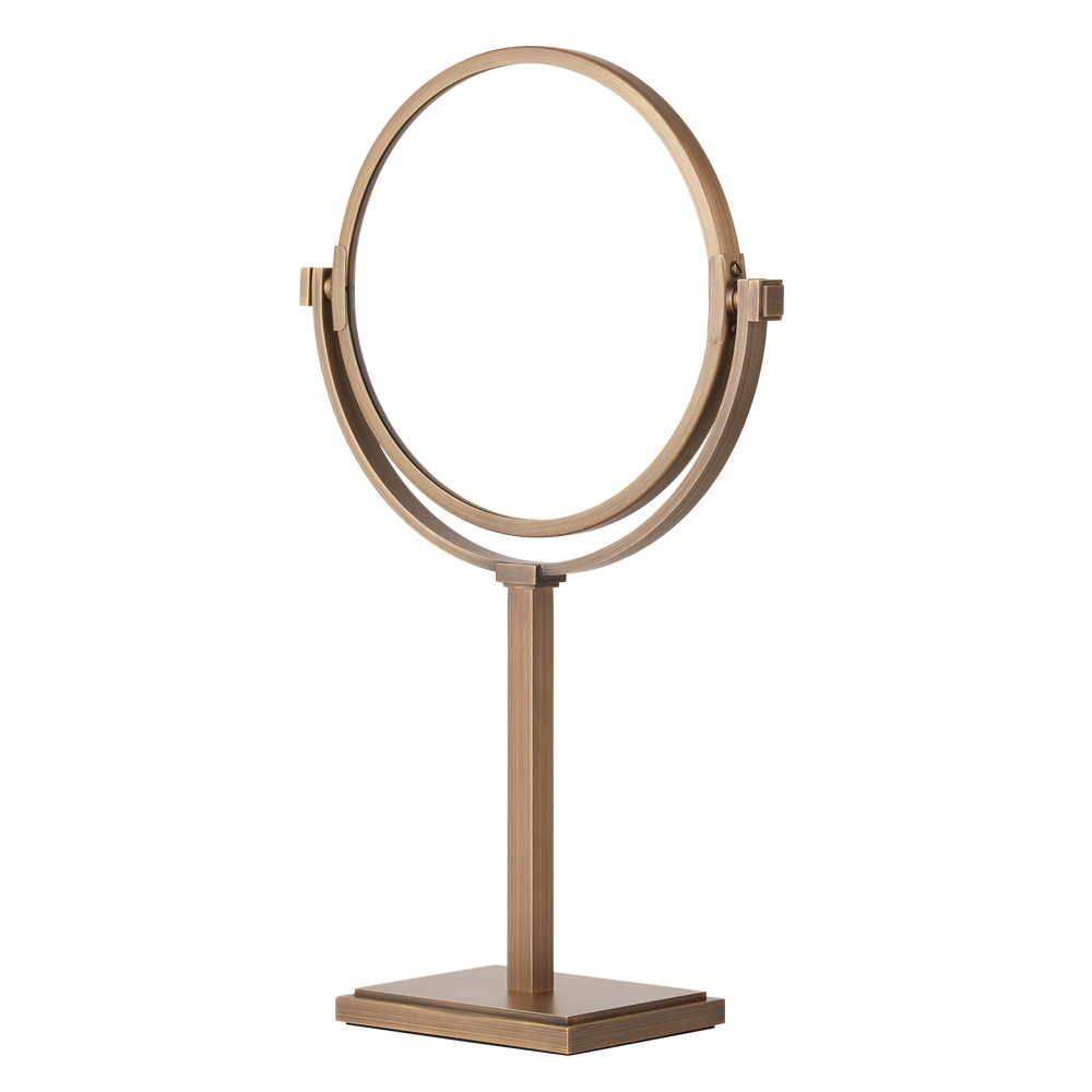 Armac_Martin_Claremont_Vanity_Mirror_Aged_Brass