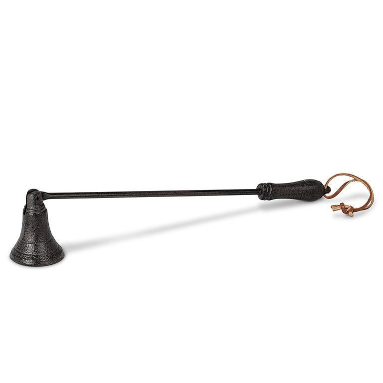 Classic Candle Snuffer