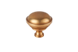 Armac_Martin_Queslett_Knob_Only_Aged_Copper