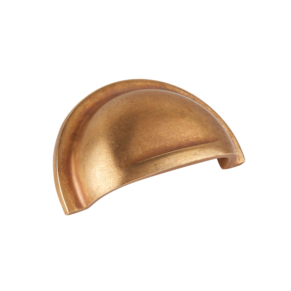 Armac_Martin_Cotswold_Small_Pull_Aged_Copper