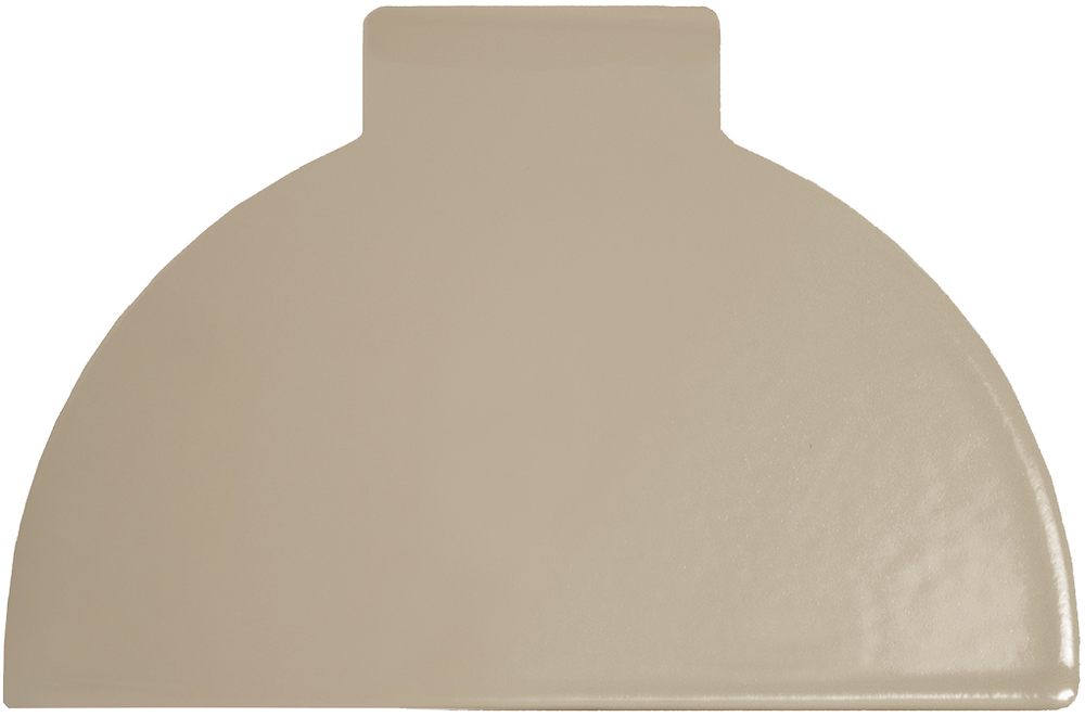 Sopal Pendant Duo