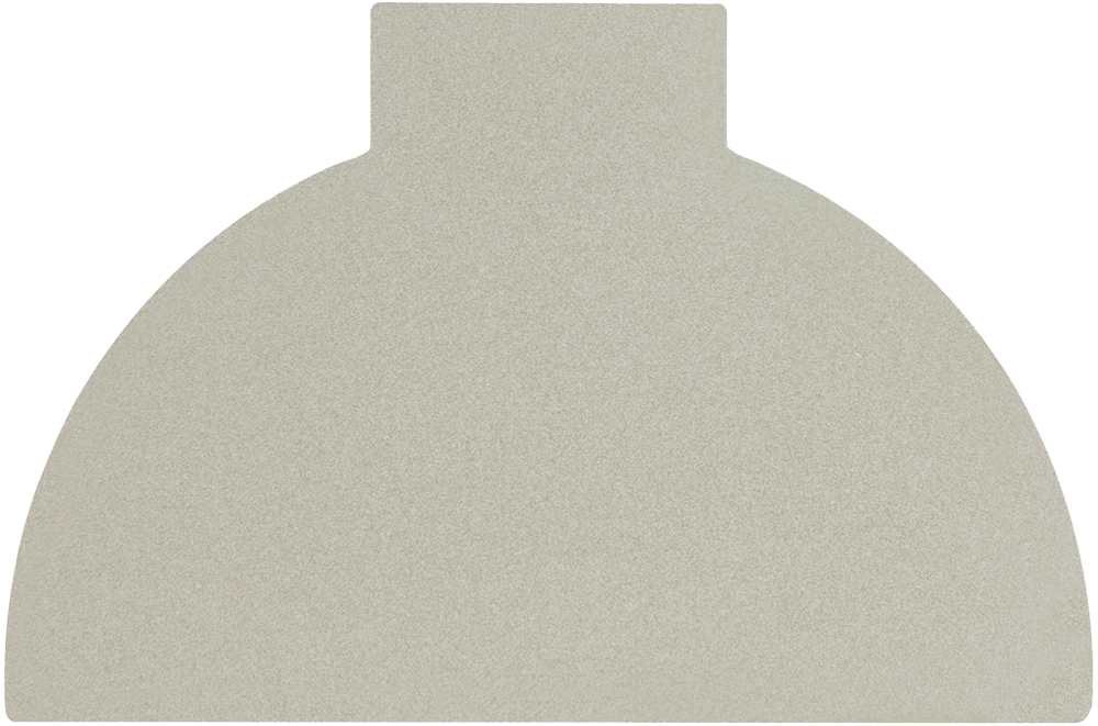 Danoise Large Pendant