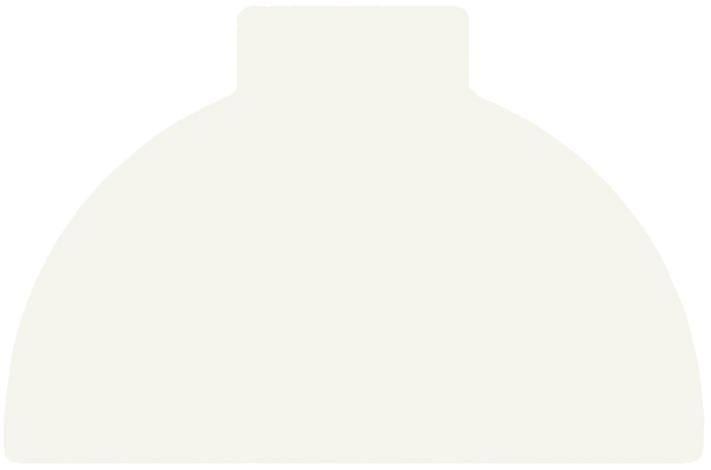 Sopal Large Pendant