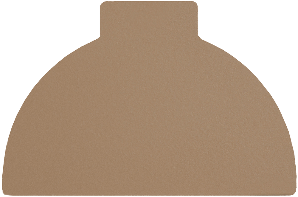 Sopal Large Pendant