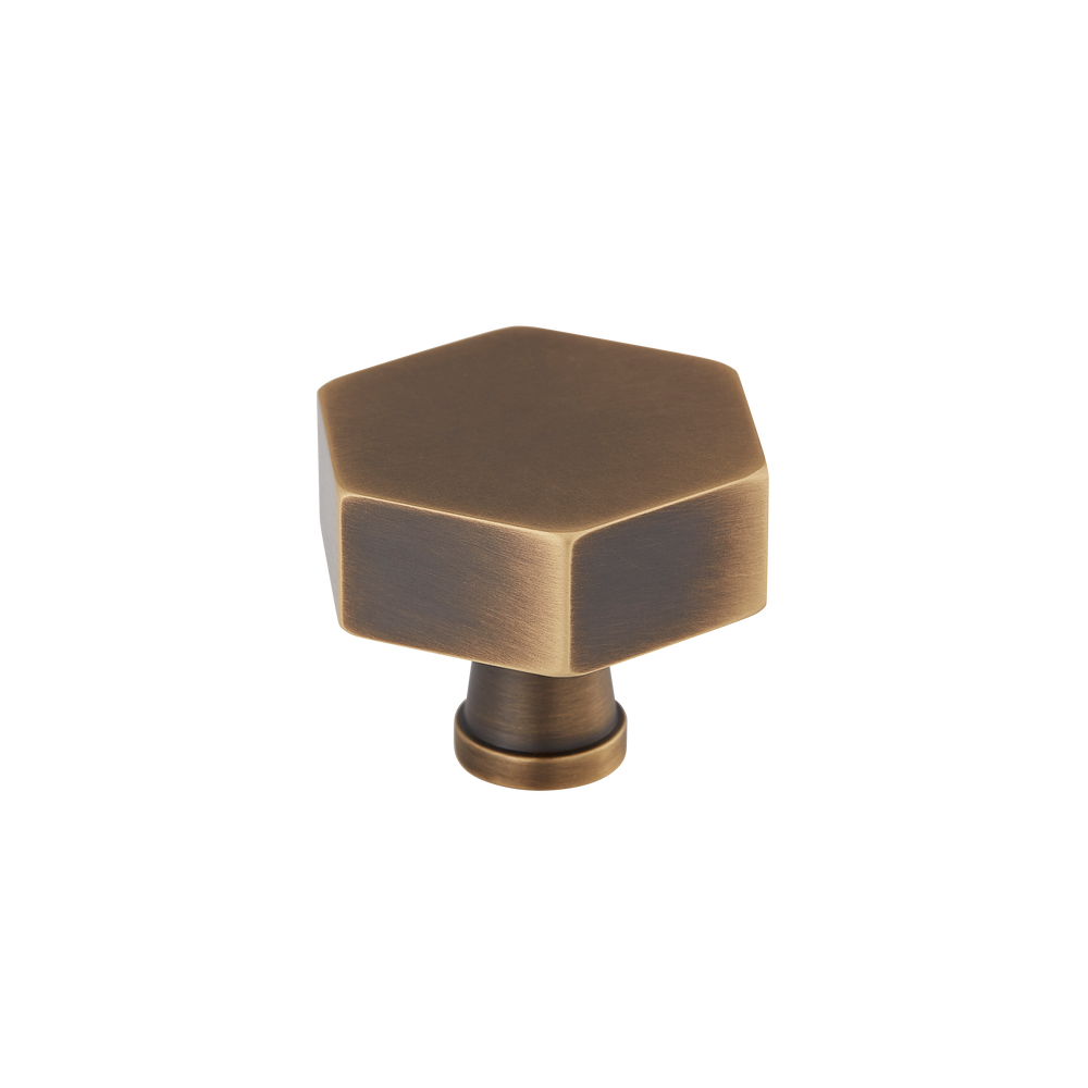 Armac_Martin_Crossways_Knob_Aged_Copper
