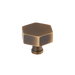 Armac_Martin_Crossways_Knob_Aged_Copper