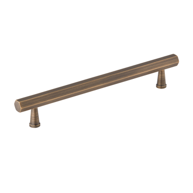Armac_Martin_Crossways_Appliance_Bar_Handle_Aged_Copper