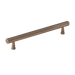Armac_Martin_Crossways_Appliance_Bar_Handle_Aged_Copper