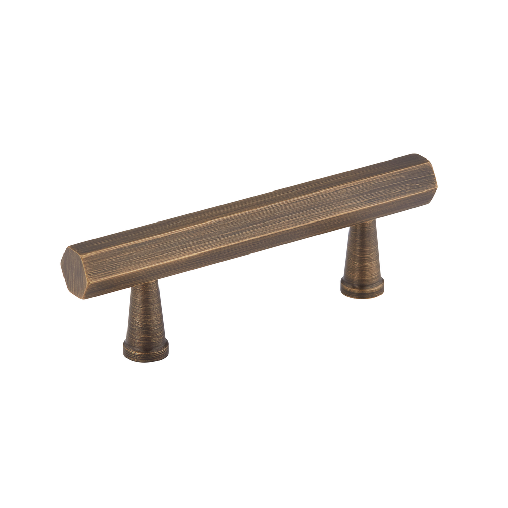 Armac_Martin_Crossways_Cabinet_Handle_Aged_Copper