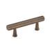 Armac_Martin_Crossways_Cabinet_Handle_Aged_Copper