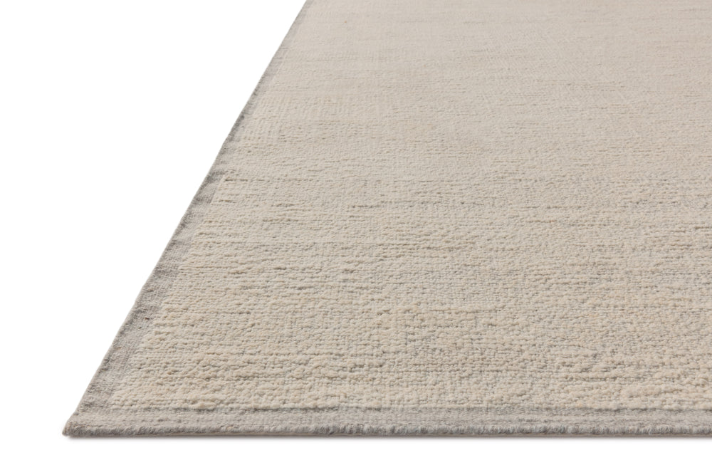 Dakota Mist / Ivory Rug (DAK-01)