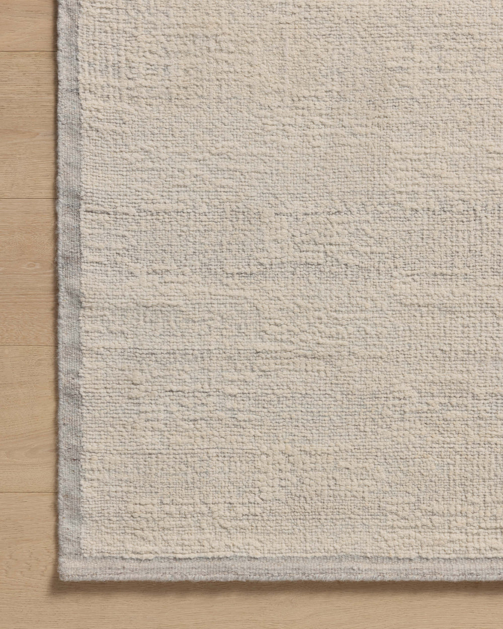 Dakota Mist / Ivory Rug (DAK-01)