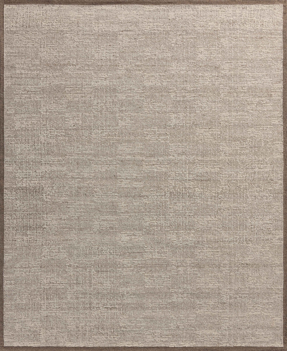 Dakota Stone / Tapis ivoire (DAK-01)