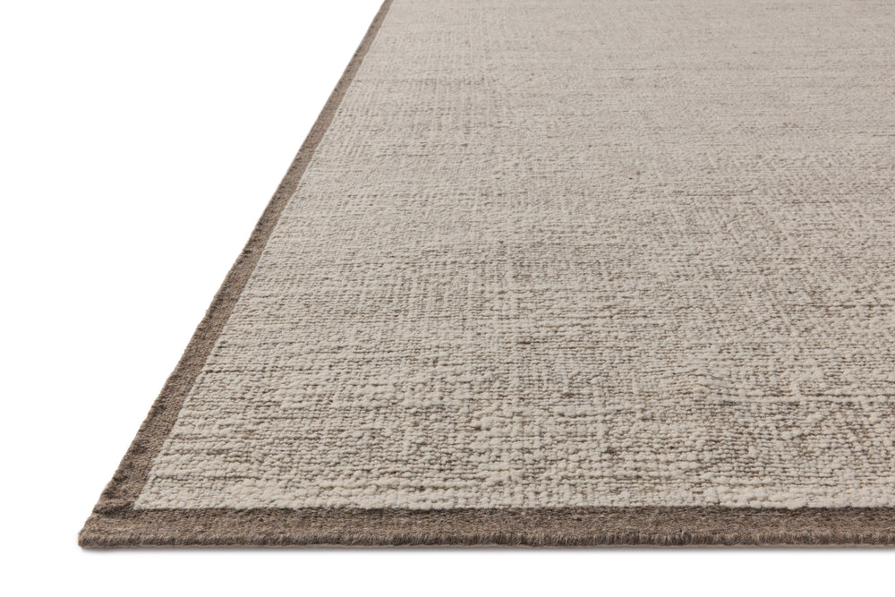 Dakota Stone / Tapis ivoire (DAK-01)