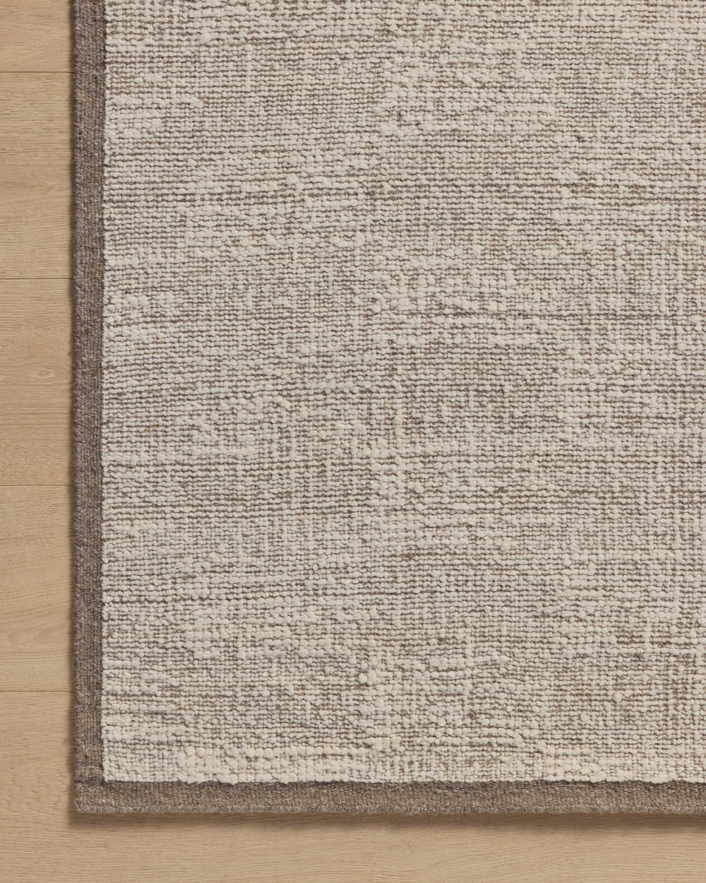 Dakota Stone / Tapis ivoire (DAK-01)