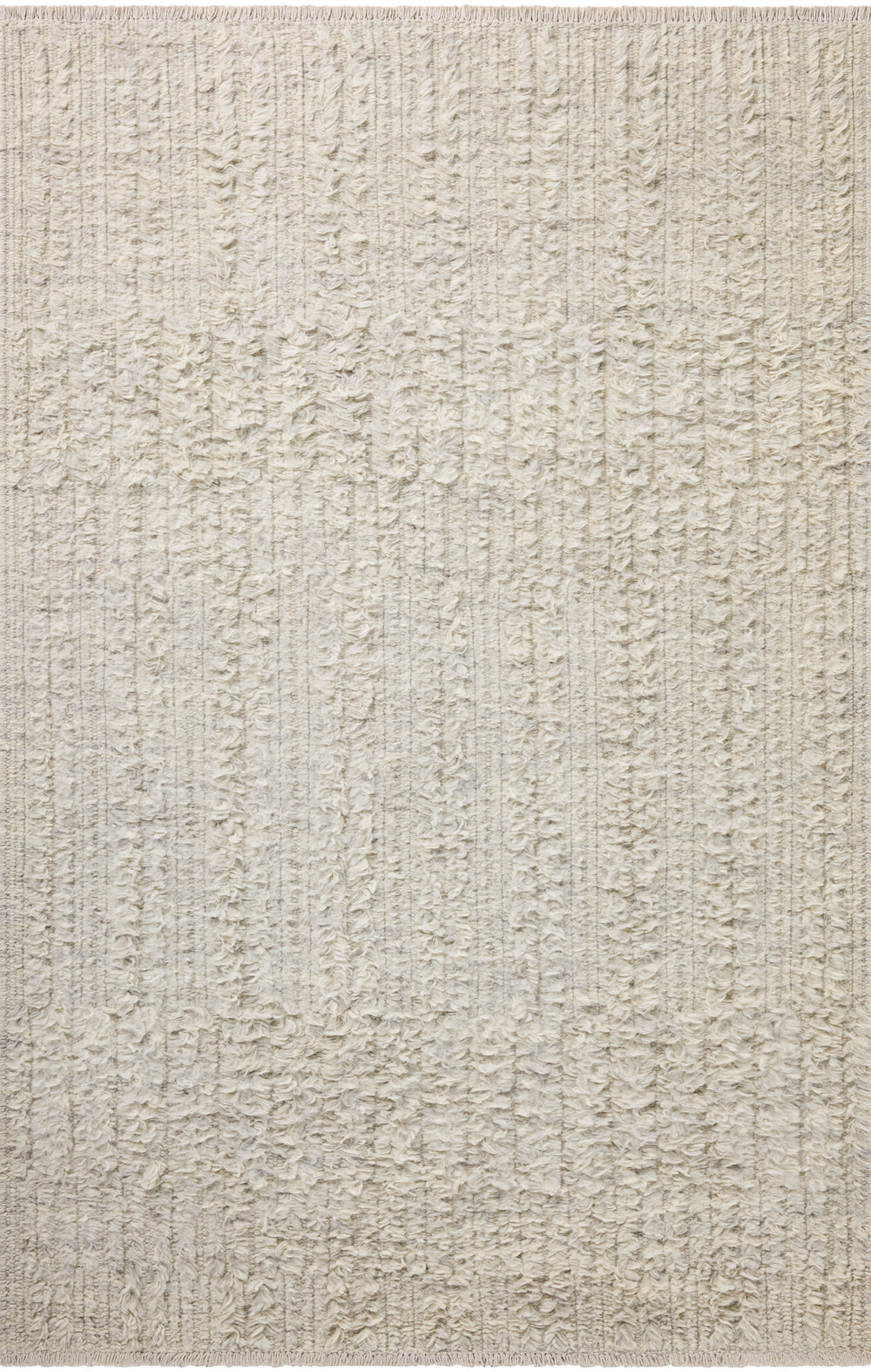 Dana Birch Rug (DNA-01)