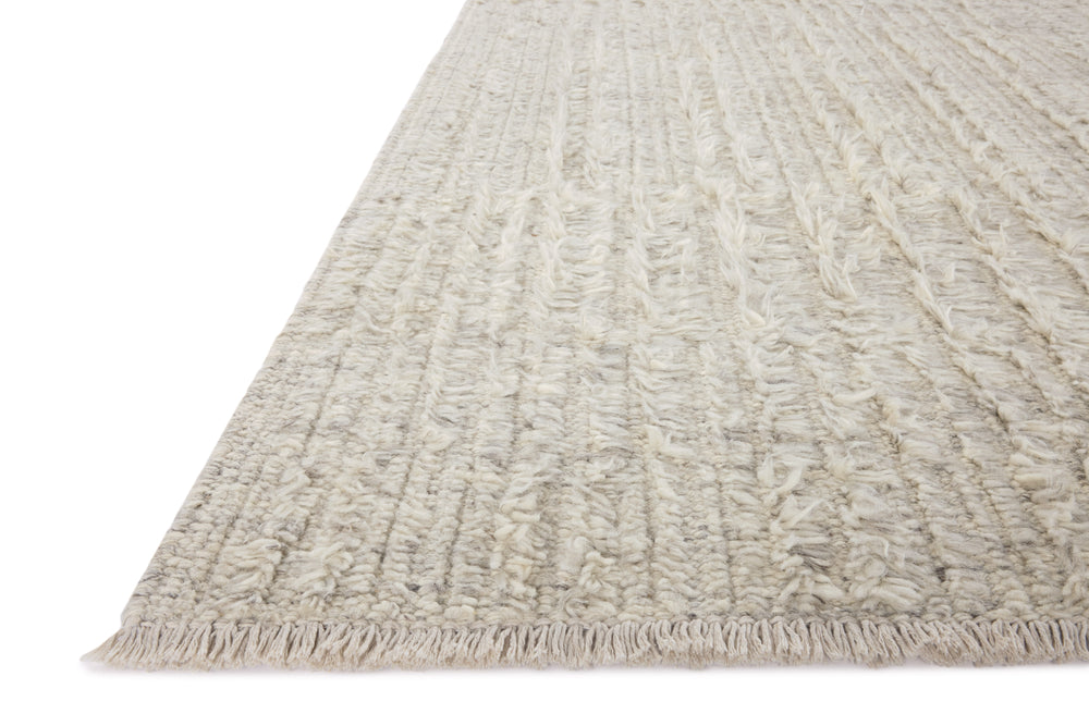 Dana Birch Rug (DNA-01)