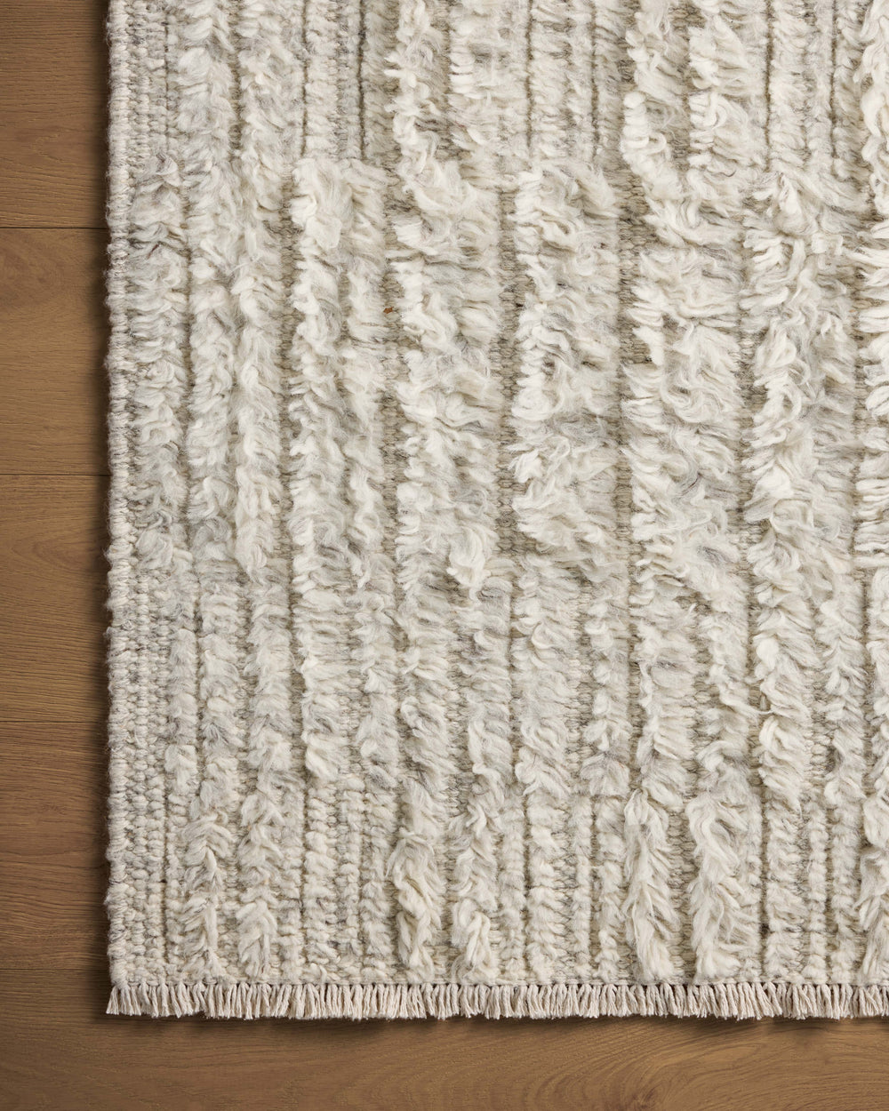 Dana Birch Rug (DNA-01)