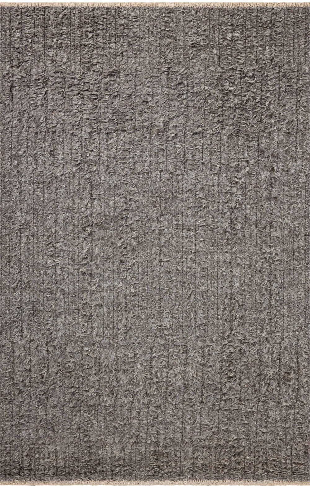 Dana Granite Rug (DNA-01)