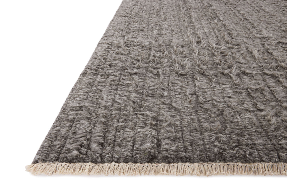 Dana Granite Rug (DNA-01)