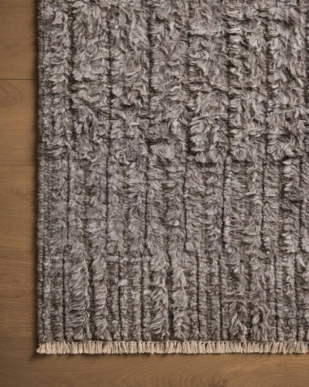 Dana Granite Rug (DNA-01)
