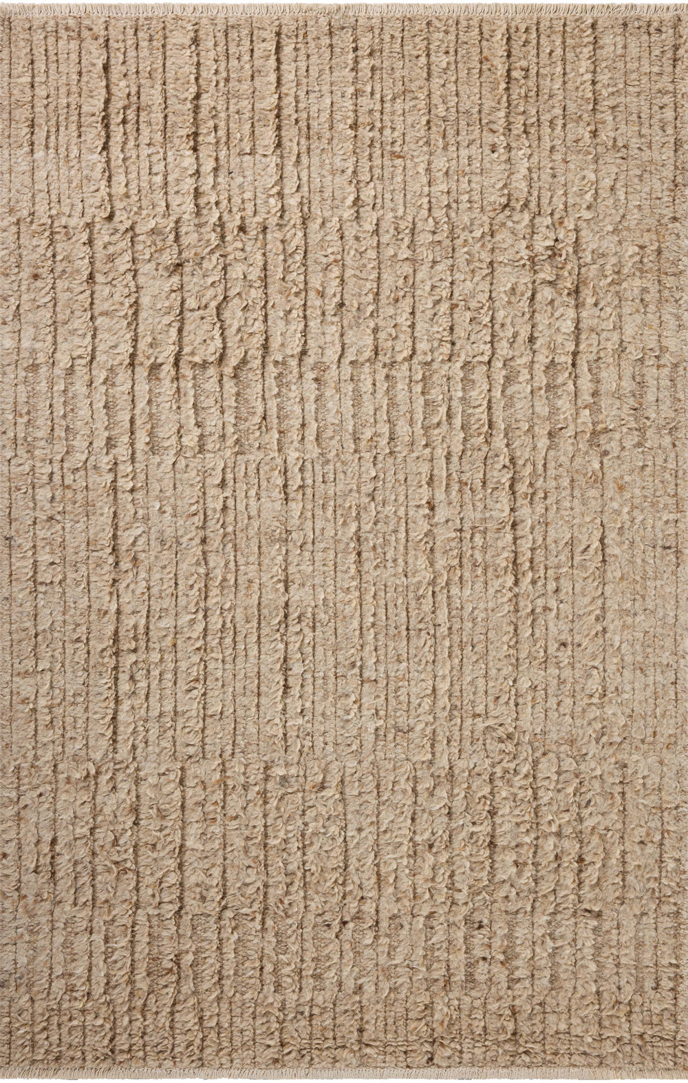 Dana Sand Rug (DNA-01)