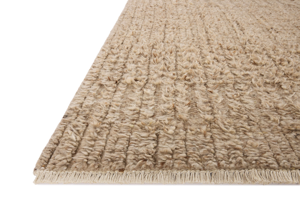 Dana Sand Rug (DNA-01)