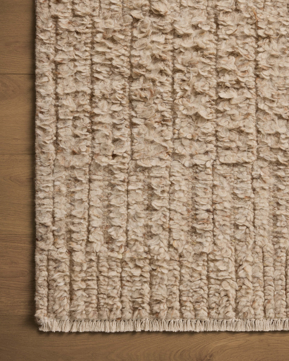 Dana Sand Rug (DNA-01)