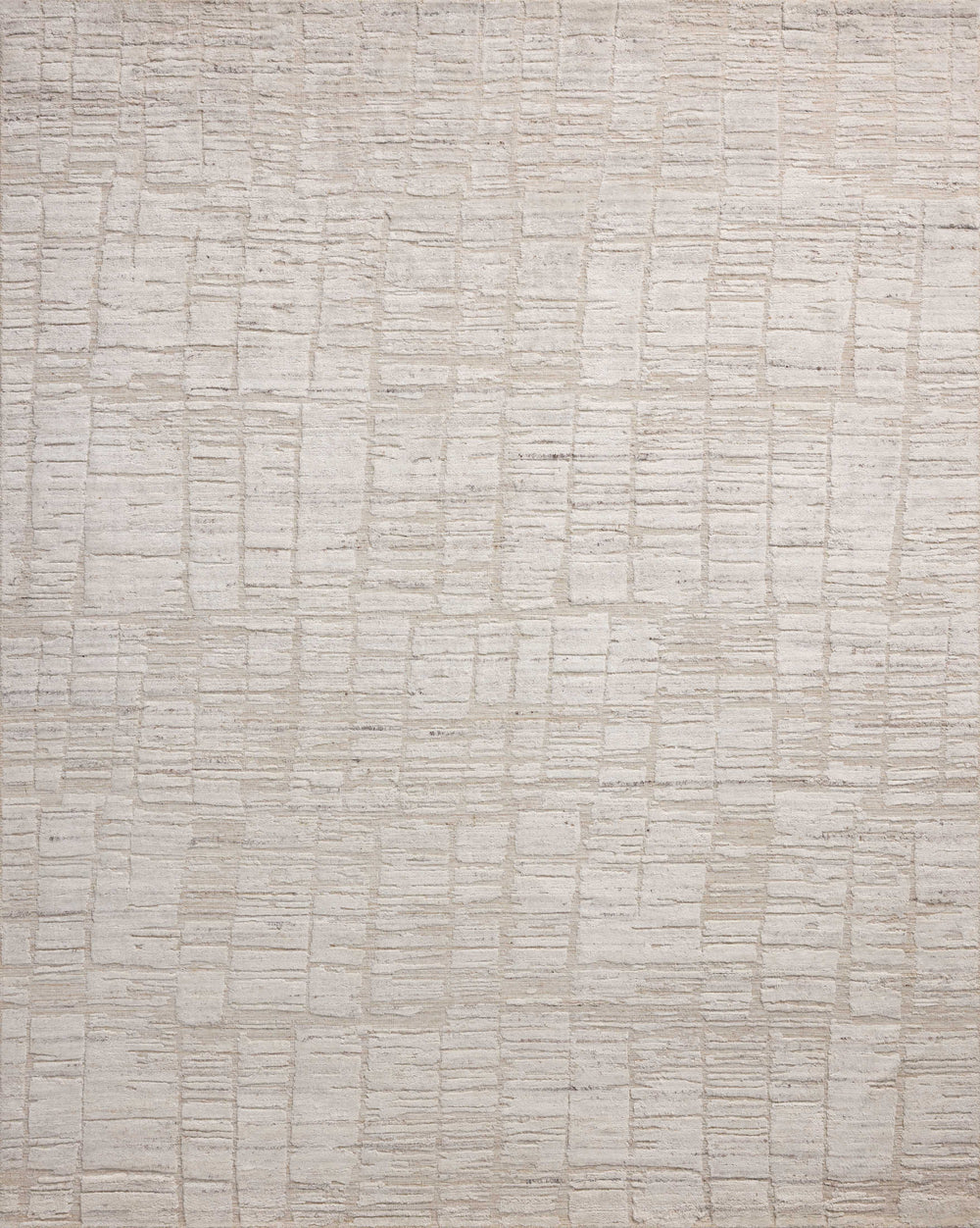 Daniel Antique Ivory Rug (DAN-01)