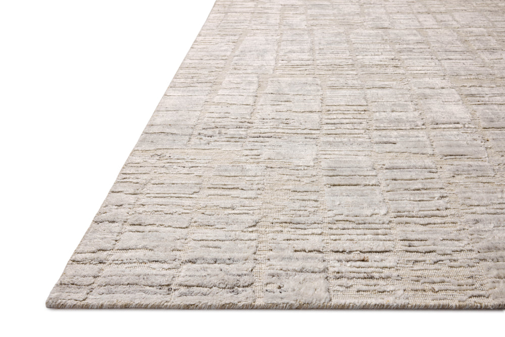 Daniel Antique Ivory Rug (DAN-01)