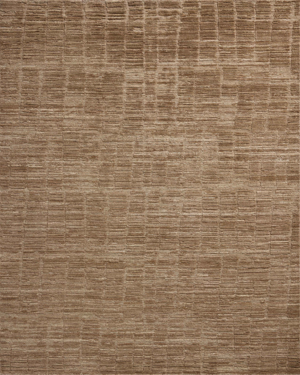Daniel Fawn Rug (DAN-01)