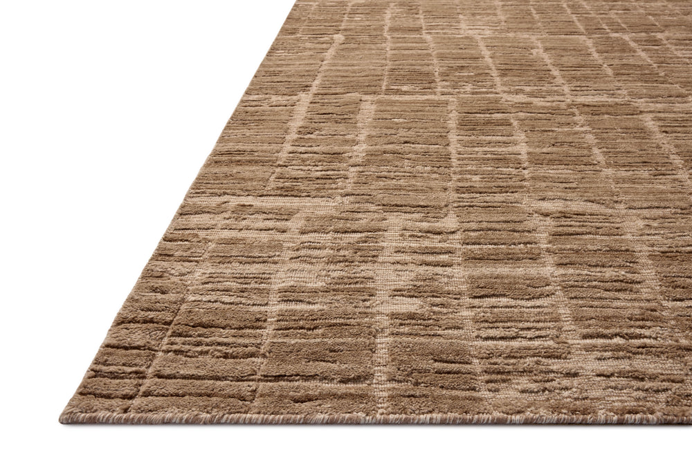 Daniel Fawn Rug (DAN-01)