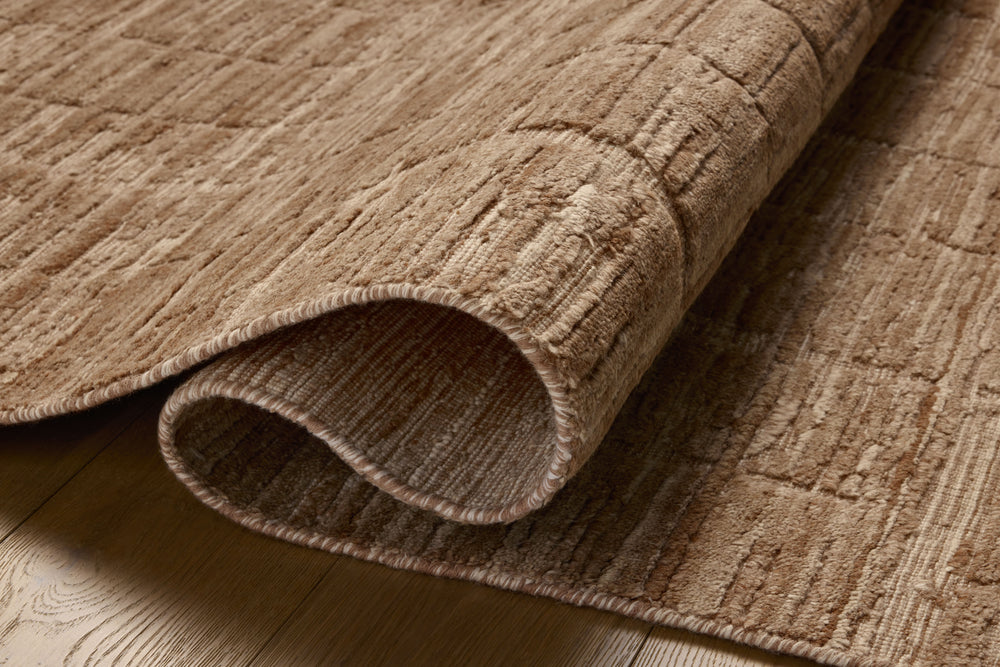 Daniel Fawn Rug (DAN-01)
