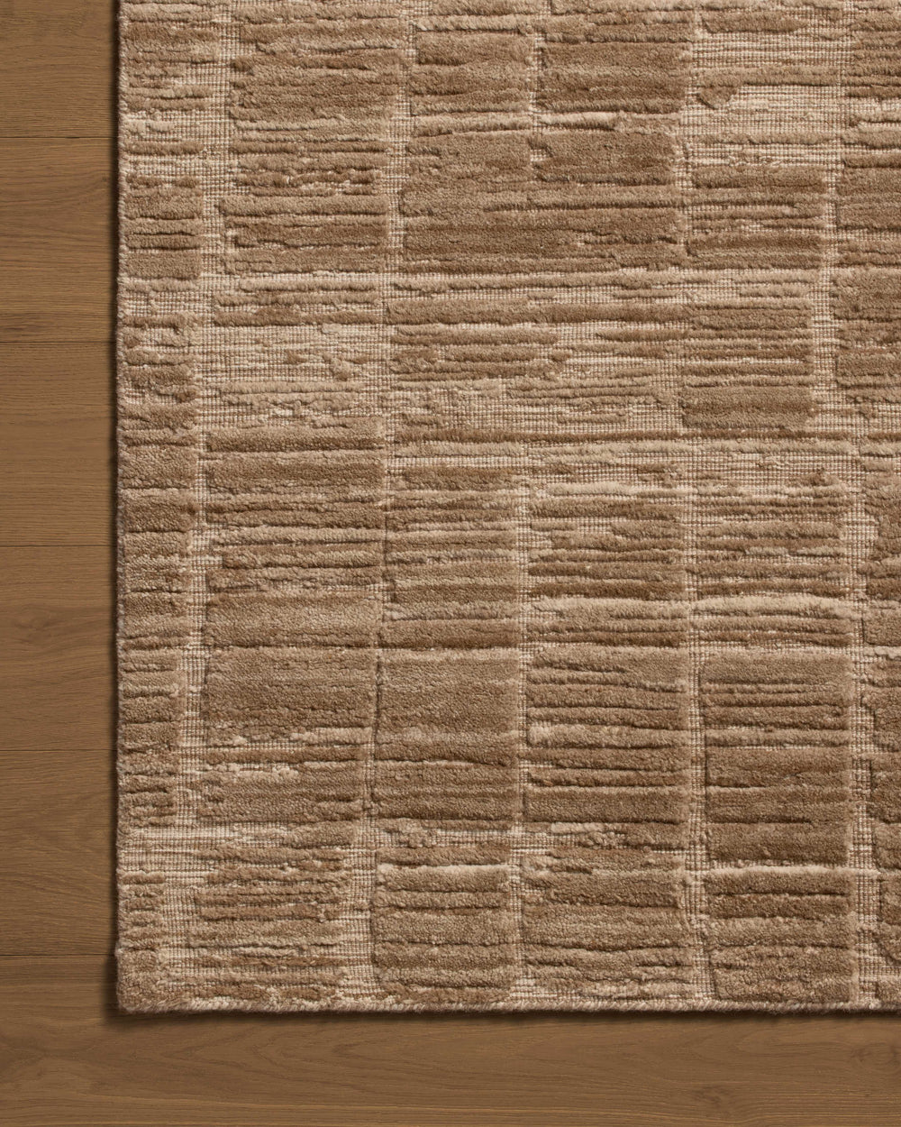 Daniel Fawn Rug (DAN-01)