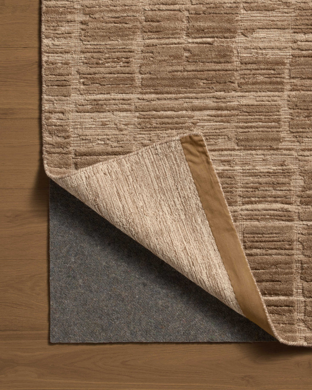 Daniel Fawn Rug (DAN-01)