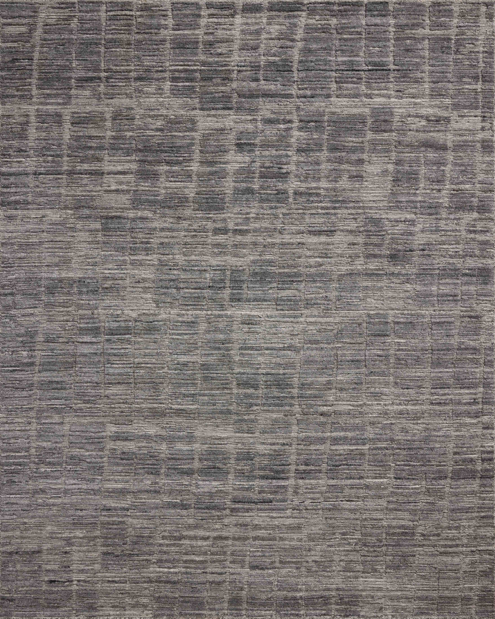 DAN-01 Daniel Slate Rug