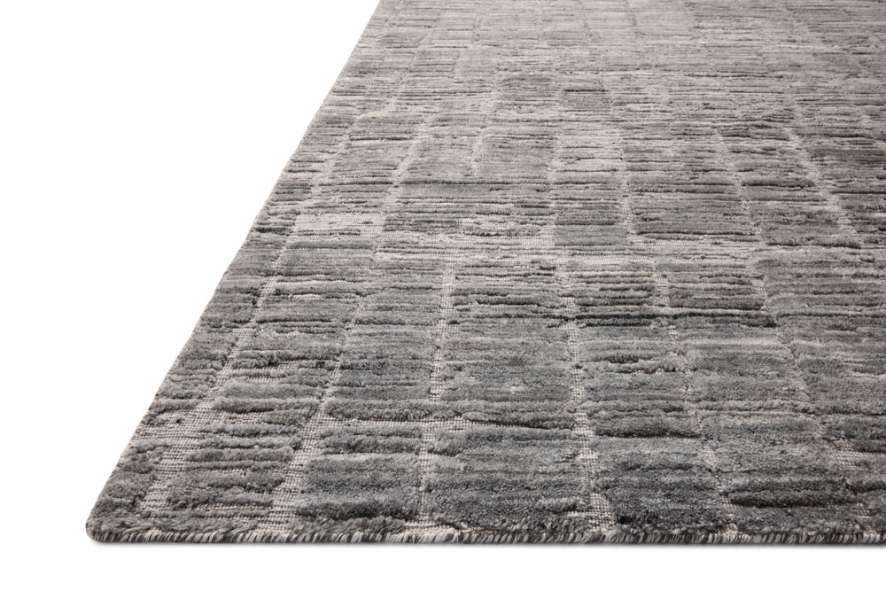 DAN-01 Daniel Slate Rug