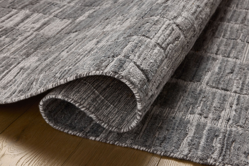 DAN-01 Daniel Slate Rug