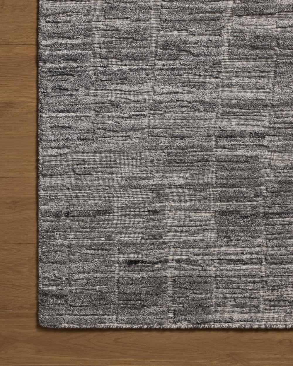 DAN-01 Daniel Slate Rug