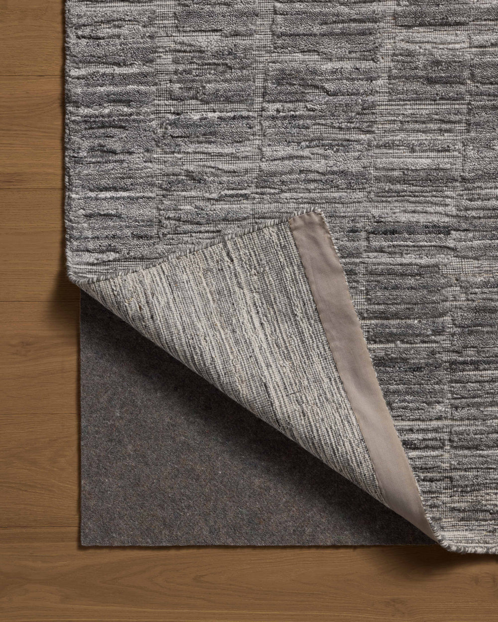 DAN-01 Daniel Slate Rug