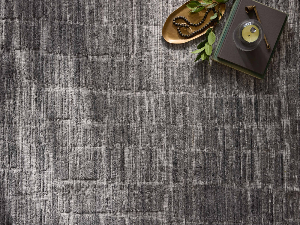 DAN-01 Daniel Slate Rug