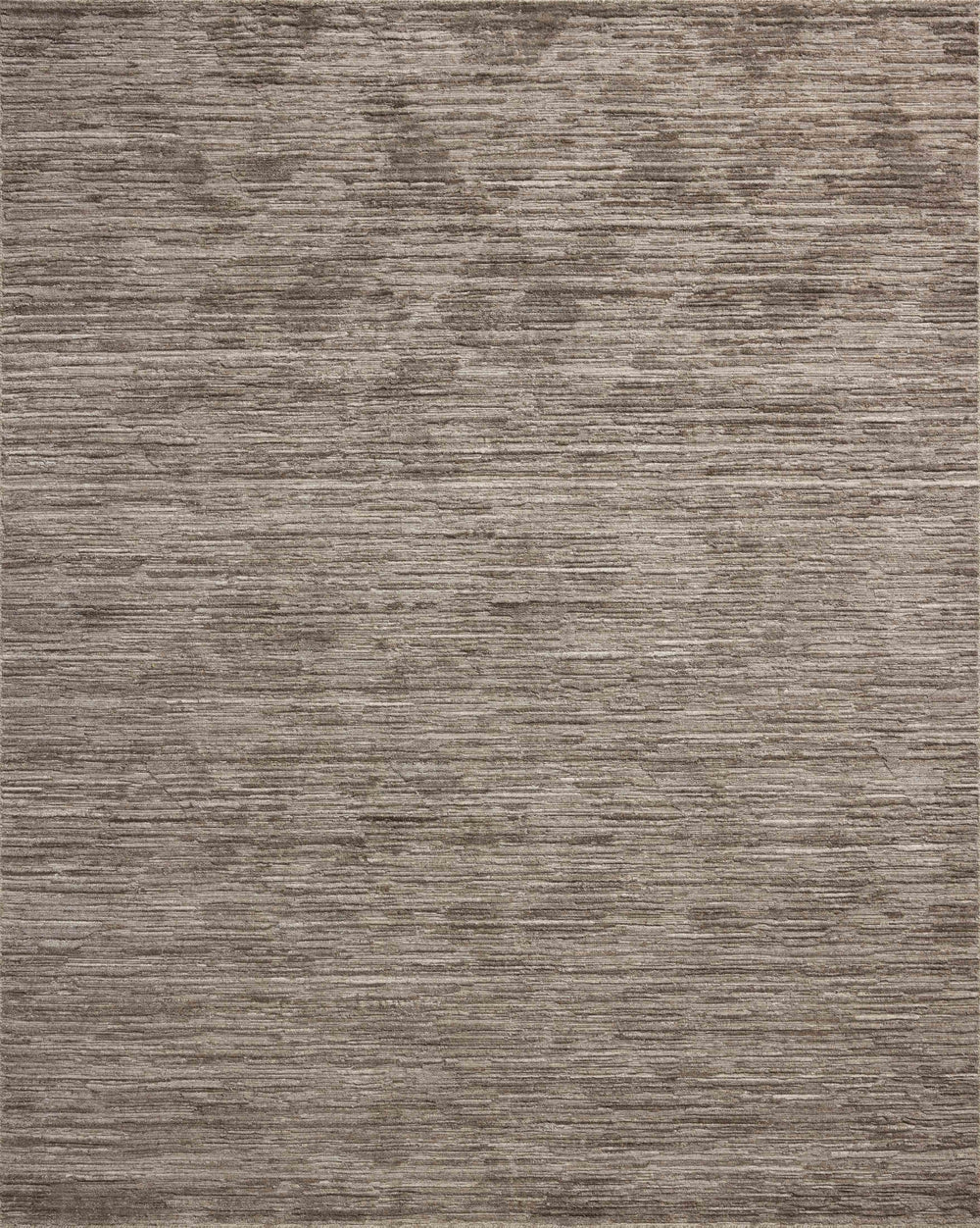 Daniel Dove Rug (DAN-02)